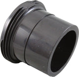 Union Body, Pentair Warrior/EasyClean : 79304600Z - Pentair - 788379911577 - PartsForSpas.com