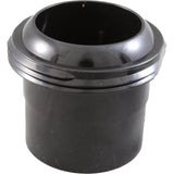 Union Body, Pentair Warrior/EasyClean : 79304600Z - Pentair - 788379911577 - PartsForSpas.com
