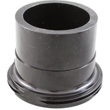 Union Body, Pentair Warrior/EasyClean : 79304600Z - Pentair - 788379911577 - PartsForSpas.com