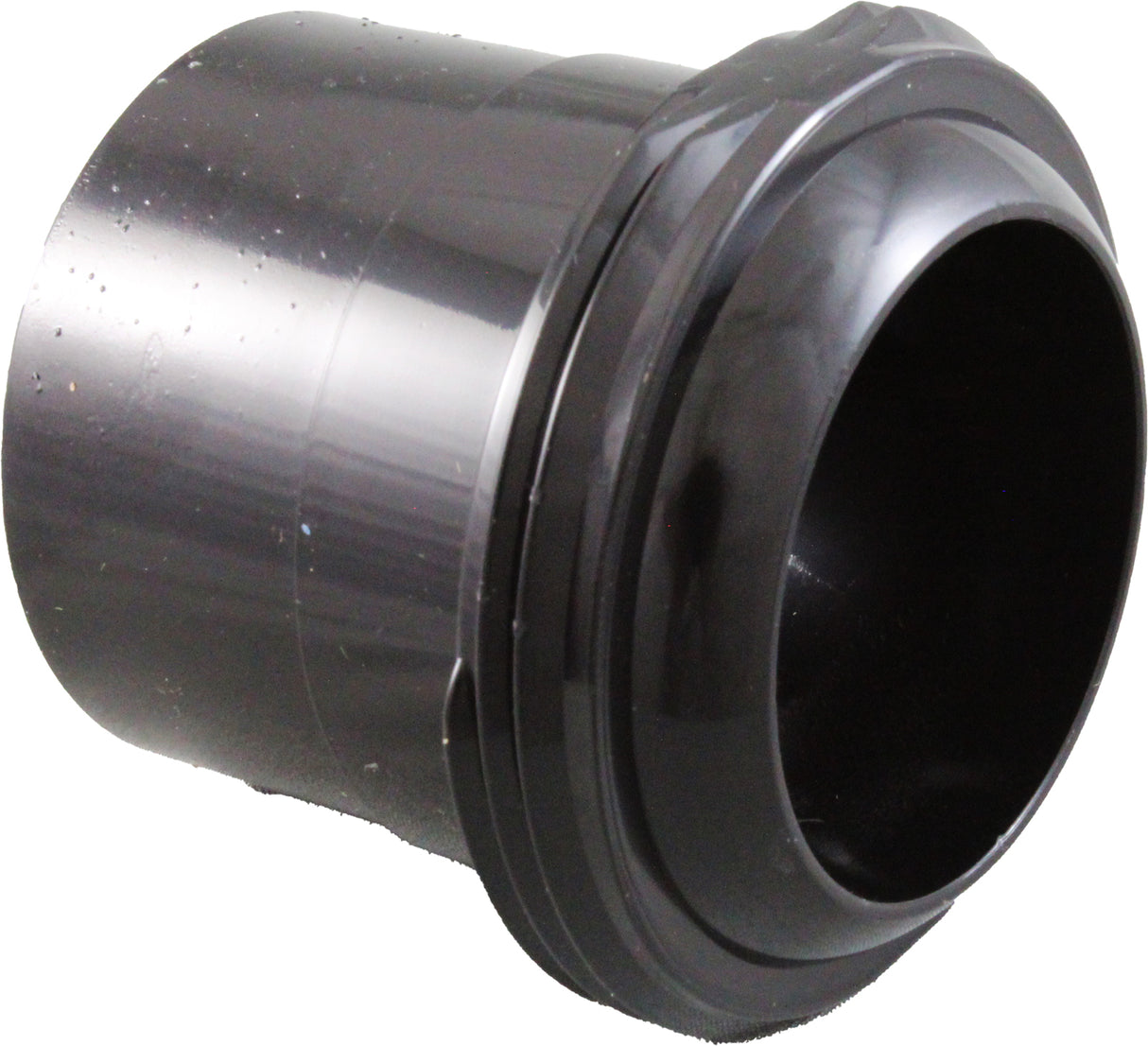 Union Body, Pentair Warrior/EasyClean : 79304600Z - Pentair - 788379911577 - PartsForSpas.com