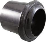 Union Body, Pentair Warrior/EasyClean : 79304600Z - Pentair - 788379911577 - PartsForSpas.com