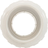 Complete Union, Pentair, 2" Slip x 2" Male Pipe Thread : 11201-0154Z - Pentair - 788379915261 - PartsForSpas.com