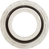 Complete Union, Pentair, 2" Slip x 2" Male Pipe Thread : 11201-0154Z - Pentair - 788379915261 - PartsForSpas.com