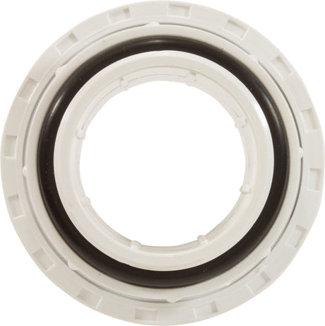Complete Union, Pentair, 2" Slip x 2" Male Pipe Thread : 11201-0154Z - Pentair - 788379915261 - PartsForSpas.com