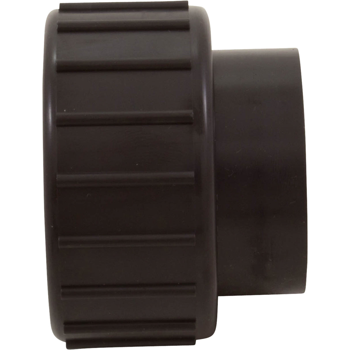 Union Kit, Set of 2, Pentair Dyn/Dynt, 1-1/2"fbt x 1-1/2"s : 352210Z - Pentair - 788379914363 - PartsForSpas.com