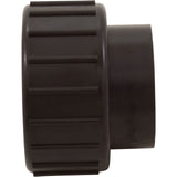 Union Kit, Set of 2, Pentair Dyn/Dynt, 1-1/2"fbt x 1-1/2"s : 352210Z - Pentair - 788379914363 - PartsForSpas.com