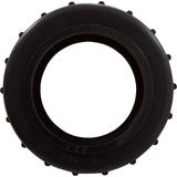 Union Kit, 3 Pc, Pentair CFII/SD/Tagelus/Dynamo, 1-1/2" : 150119Z - Pentair - 788379914844 - PartsForSpas.com
