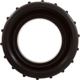 Union Kit, 3 Pc, Pentair CFII/SD/Tagelus/Dynamo, 1-1/2" : 150119Z - Pentair - 788379914844 - PartsForSpas.com