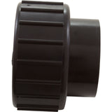 Union Kit, 3 Pc, Pentair CFII/SD/Tagelus/Dynamo, 1-1/2" : 150119Z - Pentair - 788379914844 - PartsForSpas.com