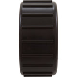 Union Nut, Pentair, Quick Connect, 1-1/2"fbt : 352256Z - Pentair - 788379913373 - PartsForSpas.com