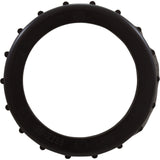 Union Nut, Pentair, Quick Connect, 1-1/2"fbt : 352256Z - Pentair - 788379913373 - PartsForSpas.com