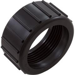 Union Nut, Pentair, Quick Connect, 1-1/2"fbt : 352256Z - Pentair - 788379913373 - PartsForSpas.com