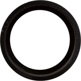 Tailpiece, Penair Quick Connect, 1-1/2" Slip : 352257Z - Pentair - 788379913366 - PartsForSpas.com
