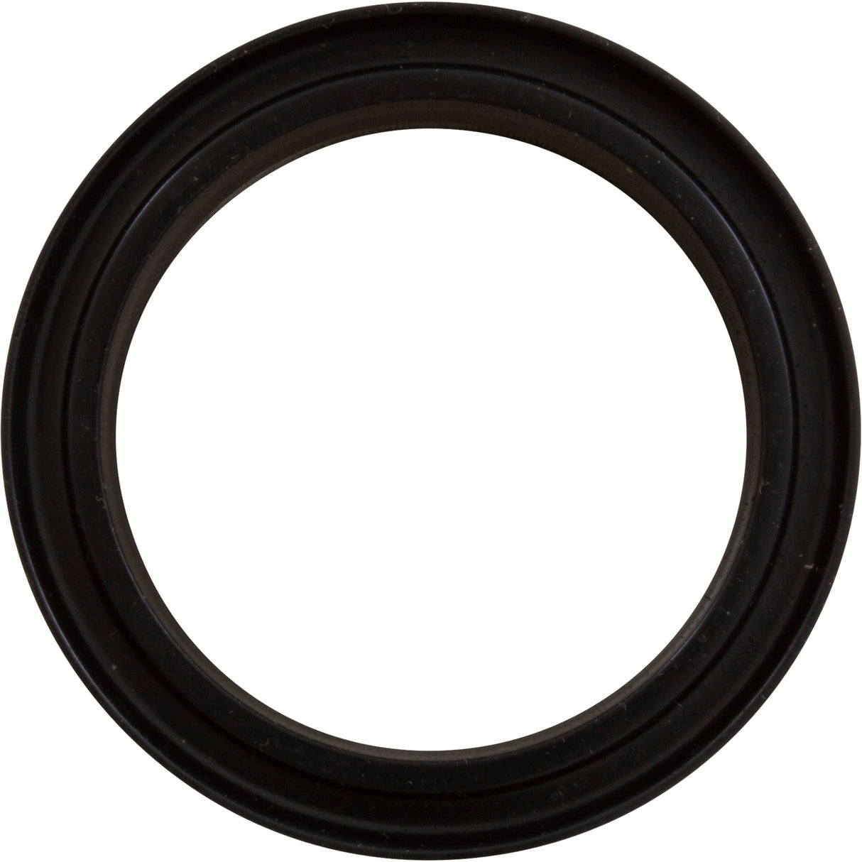 Tailpiece, Penair Quick Connect, 1-1/2" Slip : 352257Z - Pentair - 788379913366 - PartsForSpas.com
