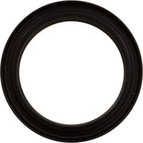 Tailpiece, Penair Quick Connect, 1-1/2" Slip : 352257Z - Pentair - 788379913366 - PartsForSpas.com