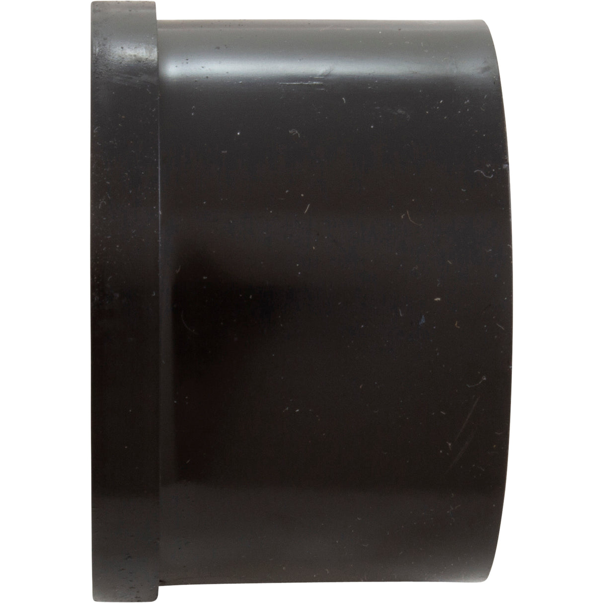 Tailpiece, Penair Quick Connect, 1-1/2" Slip : 352257Z - Pentair - 788379913366 - PartsForSpas.com
