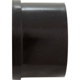 Tailpiece, Penair Quick Connect, 1-1/2" Slip : 352257Z - Pentair - 788379913366 - PartsForSpas.com