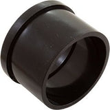 Tailpiece, Penair Quick Connect, 1-1/2" Slip : 352257Z - Pentair - 788379913366 - PartsForSpas.com