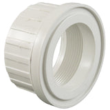 Union Adapter, Pentair, 2" Female Buttress Thread : U11-199PZ - Pentair - 788379915872 - PartsForSpas.com