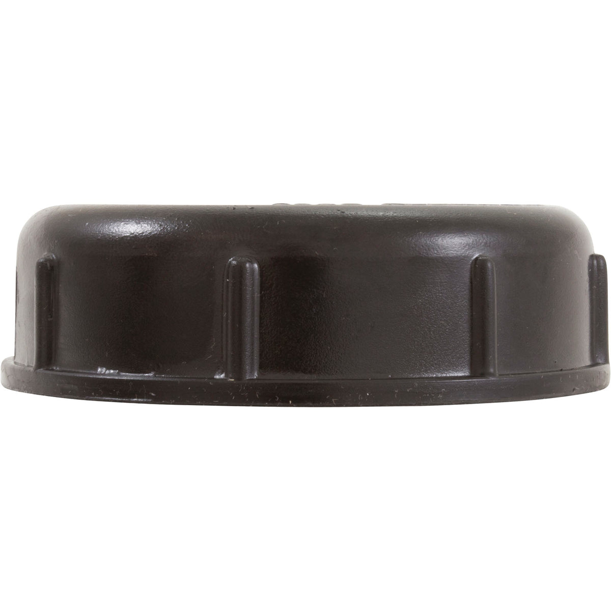 Union Nut, Carvin, Black : 14427306R