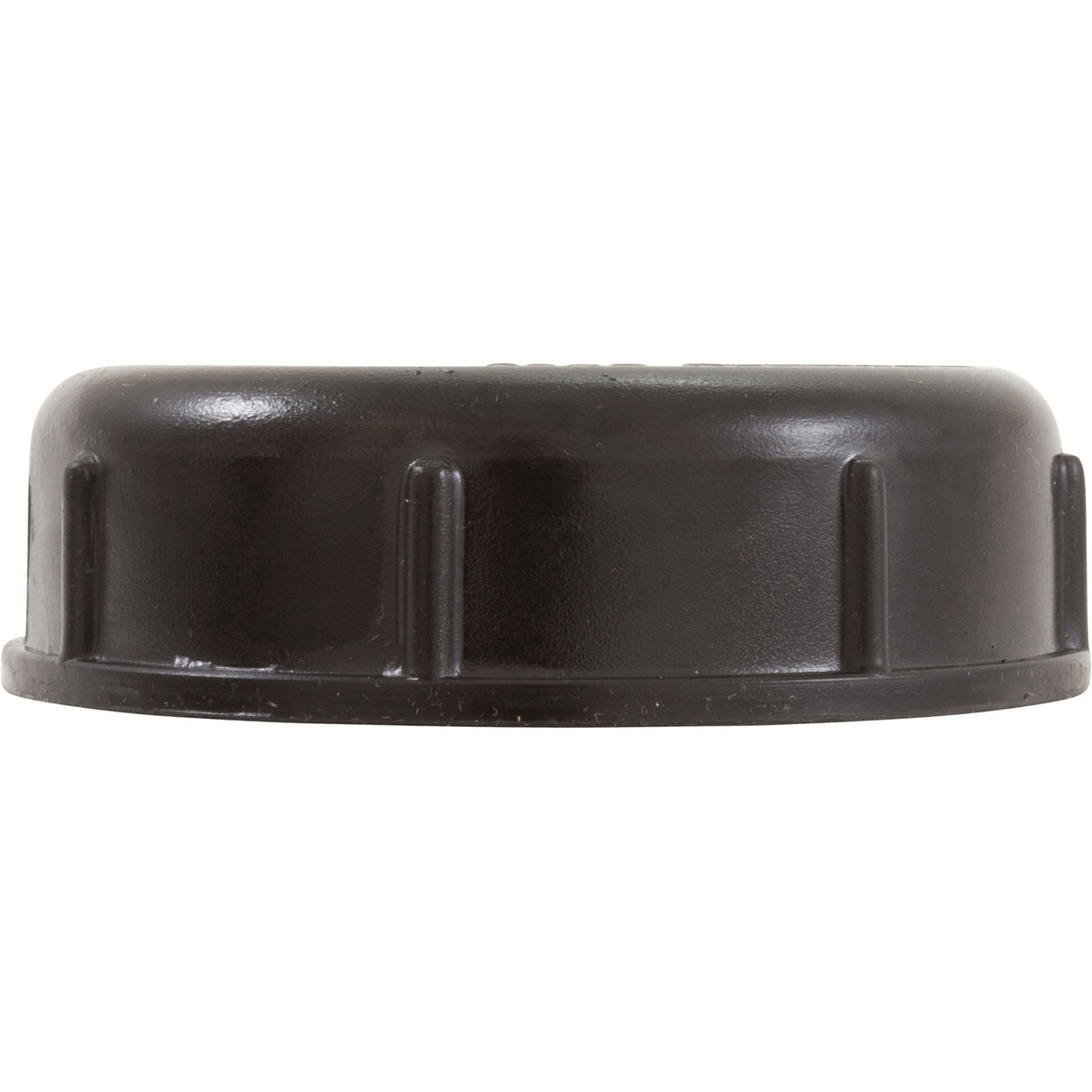 Union Nut, Carvin, Black : 14427306R