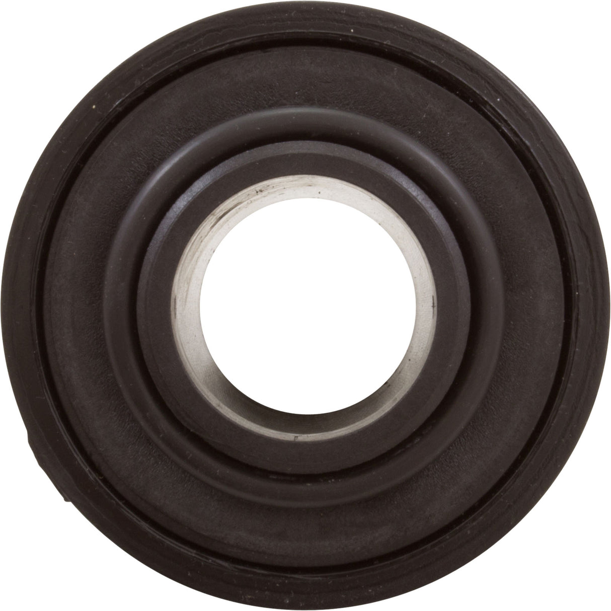 Intr-Con-Pipe Union Assy, Carvin, 1-1/2", mpt, Self Aligning : 42380026
