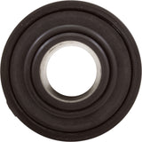 Intr-Con-Pipe Union Assy, Carvin, 1-1/2", mpt, Self Aligning : 42380026