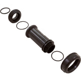 Intr-Con-Pipe Union Assy, Carvin, 1-1/2", mpt, Self Aligning : 42380026