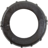 Split Nut, Balboa, Heater Union, Black, Less Screws : 50086 - Balboa Water Group - 50086 - PartsForSpas.com