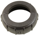 Split Nut, Balboa, Heater Union, Black, With Screws : 50086+ - Balboa Water Group - 50086+ - PartsForSpas.com