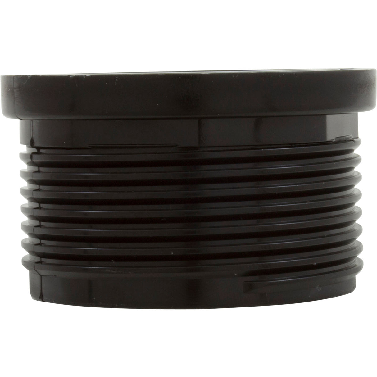 Pump Union, End Connecter, 1-1/2" Slipocket : SPX1500JS