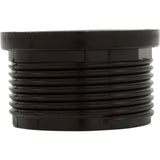 Pump Union, End Connecter, 1-1/2" Slipocket : SPX1500JS
