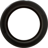 Pump Union, End Connecter, 1-1/2" Slipocket : SPX1500JS