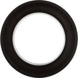Pump Union, End Connecter, 1-1/2" Slipocket : SPX1500JS