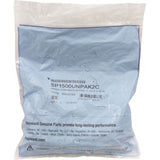 Union, 1-1/2" Slip x 2" Spigot, Flush, Quantity 2 : SP1500UNPAK2C - Hayward - 0610377050371 - PartsForSpas.com
