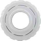 Union, Hayward, 1-1/2" Male Pipe Thread x 1-1/2" Slip, Flush : SP14953S