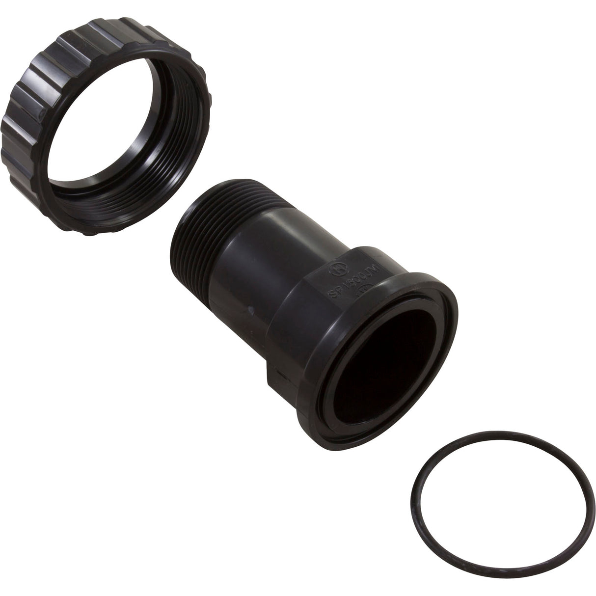 Union, Hayward, mpt : SP1500UNMPAK1 - Hayward - 0610377050340 - PartsForSpas.com