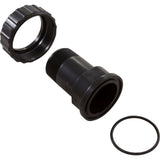 Union, Hayward, mpt : SP1500UNMPAK1 - Hayward - 0610377050340 - PartsForSpas.com