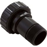 Union, Hayward, mpt : SP1500UNMPAK1 - Hayward - 0610377050340 - PartsForSpas.com