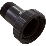 Union, Hayward, mpt : SP1500UNMPAK1 - Hayward - 0610377050340 - PartsForSpas.com