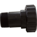 Union, Hayward, mpt : SP1500UNMPAK1 - Hayward - 0610377050340 - PartsForSpas.com