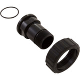 Union, Hayward, mpt : SP1500UNMPAK1 - Hayward - 0610377050340 - PartsForSpas.com