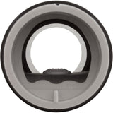 Check Valve/Hose Adapter, Hayward SP1091, 1-1/2"mpt x 1-1/4" : SP1091CV - Hayward - 0610377046923 - PartsForSpas.com
