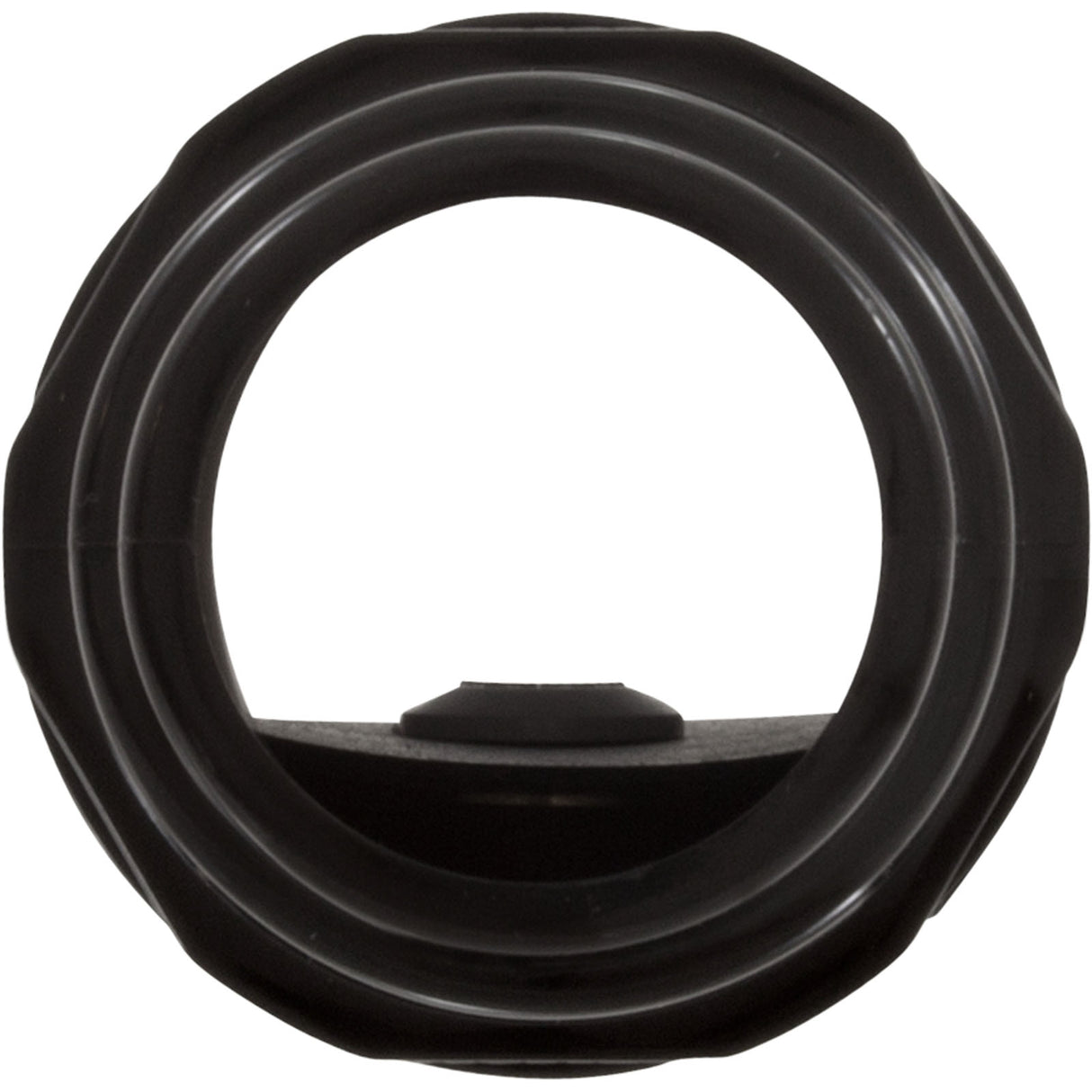 Check Valve/Hose Adapter, Hayward SP1091, 1-1/2"mpt x 1-1/4" : SP1091CV - Hayward - 0610377046923 - PartsForSpas.com