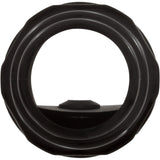 Check Valve/Hose Adapter, Hayward SP1091, 1-1/2"mpt x 1-1/4" : SP1091CV - Hayward - 0610377046923 - PartsForSpas.com