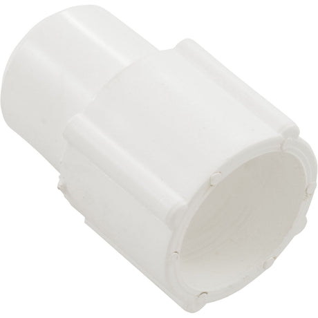 Outside Pipe Extender, Lass Extend-All , Fitting, 3/4" : EAL-.75 - LASS ENTERPRISES,INC. - EAL-.75 - PartsForSpas.com