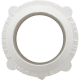 Outside Pipe Extender, Lass Extend-All , Fitting, 3/4" : EAL-.75