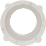 Outside Pipe Extender, Lass Extend-All , Fitting, 3/4" : EAL-.75
