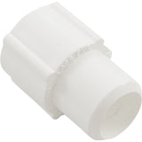 Outside Pipe Extender, Lass Extend-All , Fitting, 3/4" : EAL-.75