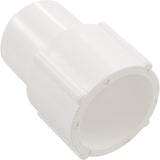 Outside Pipe Extender, Lass Extend-All, Fitting, 1" : EAL-1.0